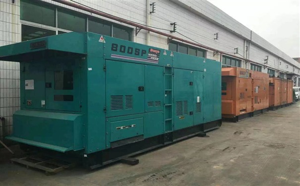 上海上海建工一建大波纹箱定制案例